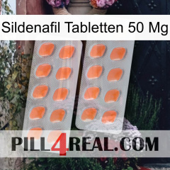 Sildenafil Tablets 50 Mg 27